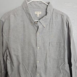Sonoma Gray Men's Shirt
